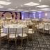 Sala de banquets