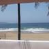 Platja