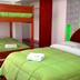 Habitació