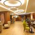 Sala d'estar