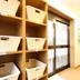Serveis de l’habitació