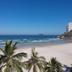 Platja