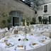 Sala de banquets