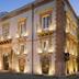 Edifici