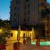 Edifici