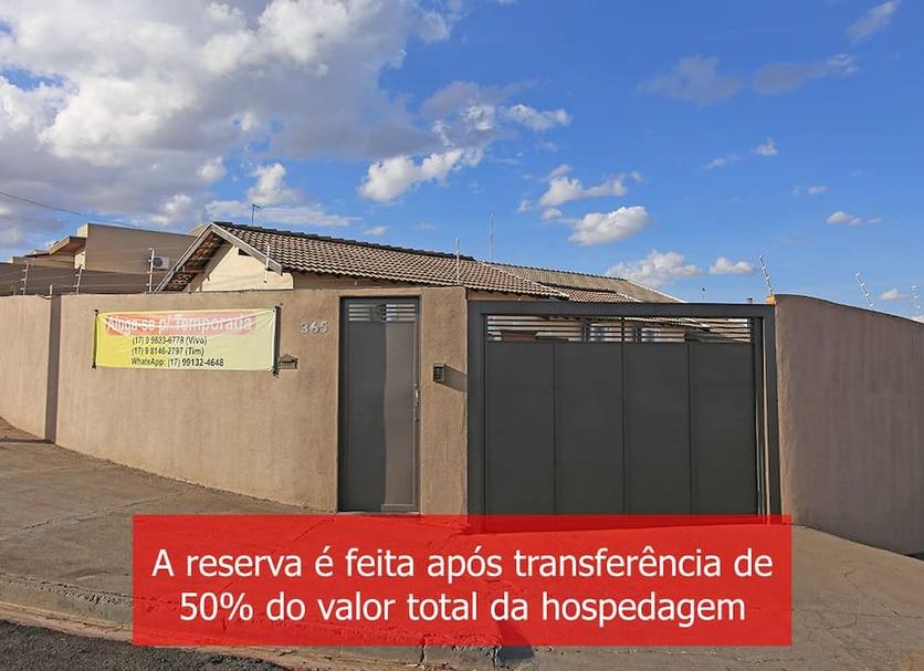 Altres Foto