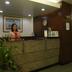 Recepció