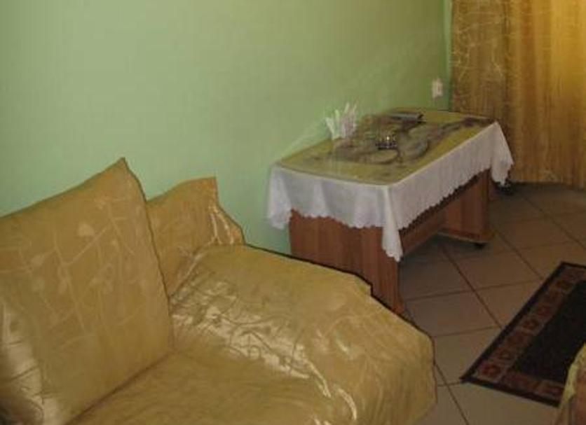 Altres Foto