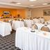 Sala de banquets