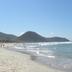 Platja