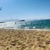 Platja