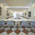 Sala de conferències