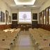 Sala de conferències