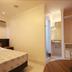 Habitació