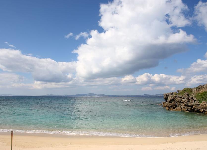 Platja Foto