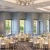 Sala de banquets