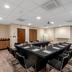 Sala de conferències