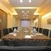 Sala de conferències