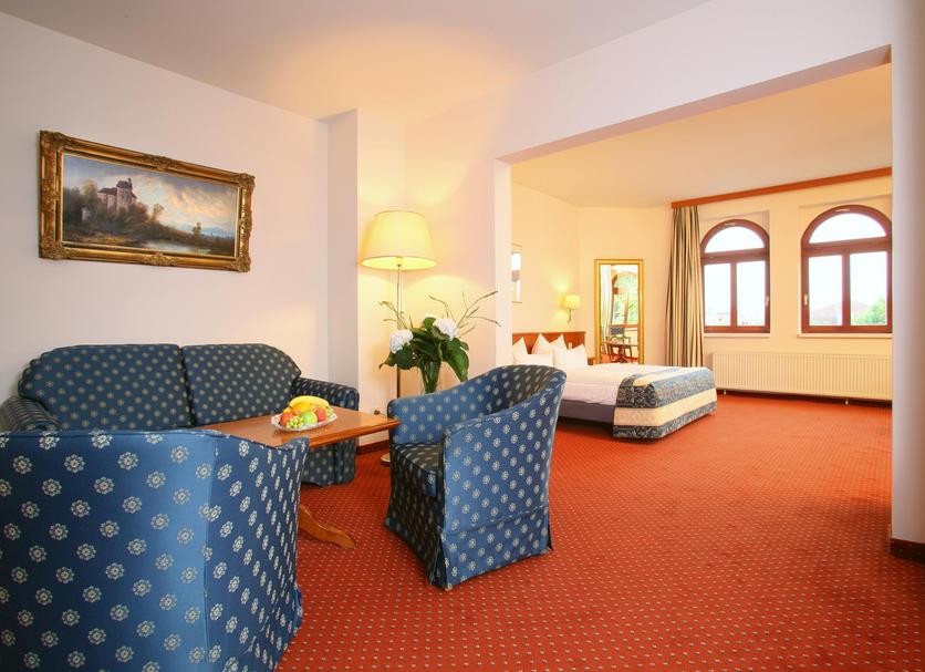 Sala Foto