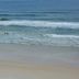 Platja