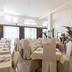 Sala de banquets