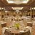 Sala de banquets