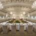 Sala de conferències