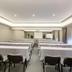 Sala de conferències