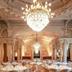 Sala de banquets