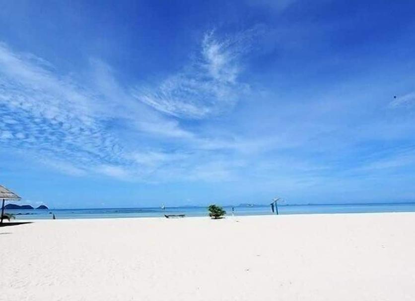 Platja Foto