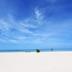 Platja