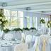 Sala de banquets