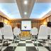 Sala de conferències