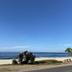 Platja