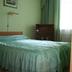 Habitació