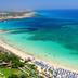 Platja