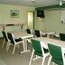 Sala de conferències