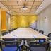 Sala de conferències