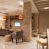 Sala d'estar