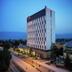 Edifici