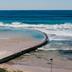 Platja
