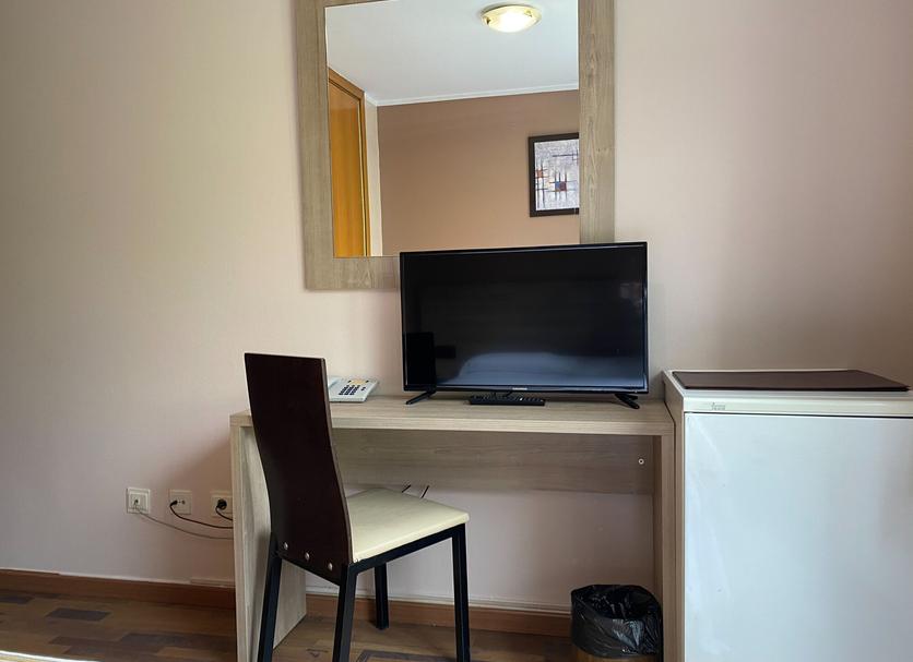 Serveis de l’habitació Foto
