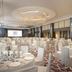 Sala de banquets