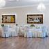 Sala de banquets