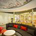 Sala d'estar