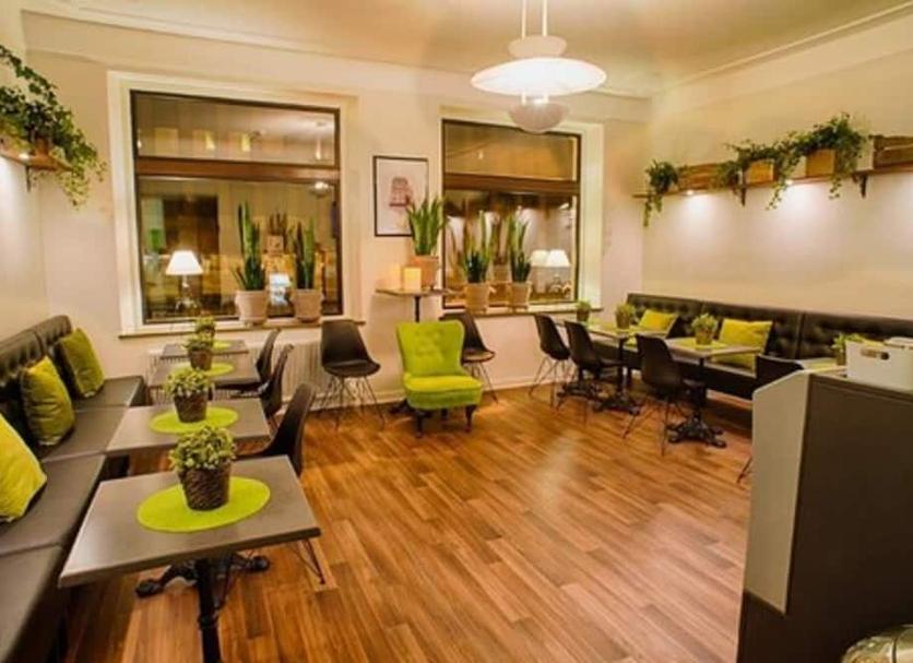 Sala d'estar Foto
