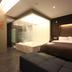 Habitació