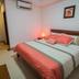 Habitació
