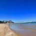 Platja