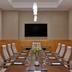Sala de conferències